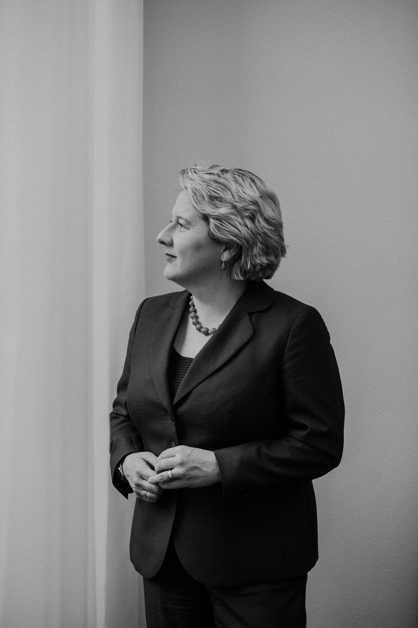 Fotograf Portrait Berlin