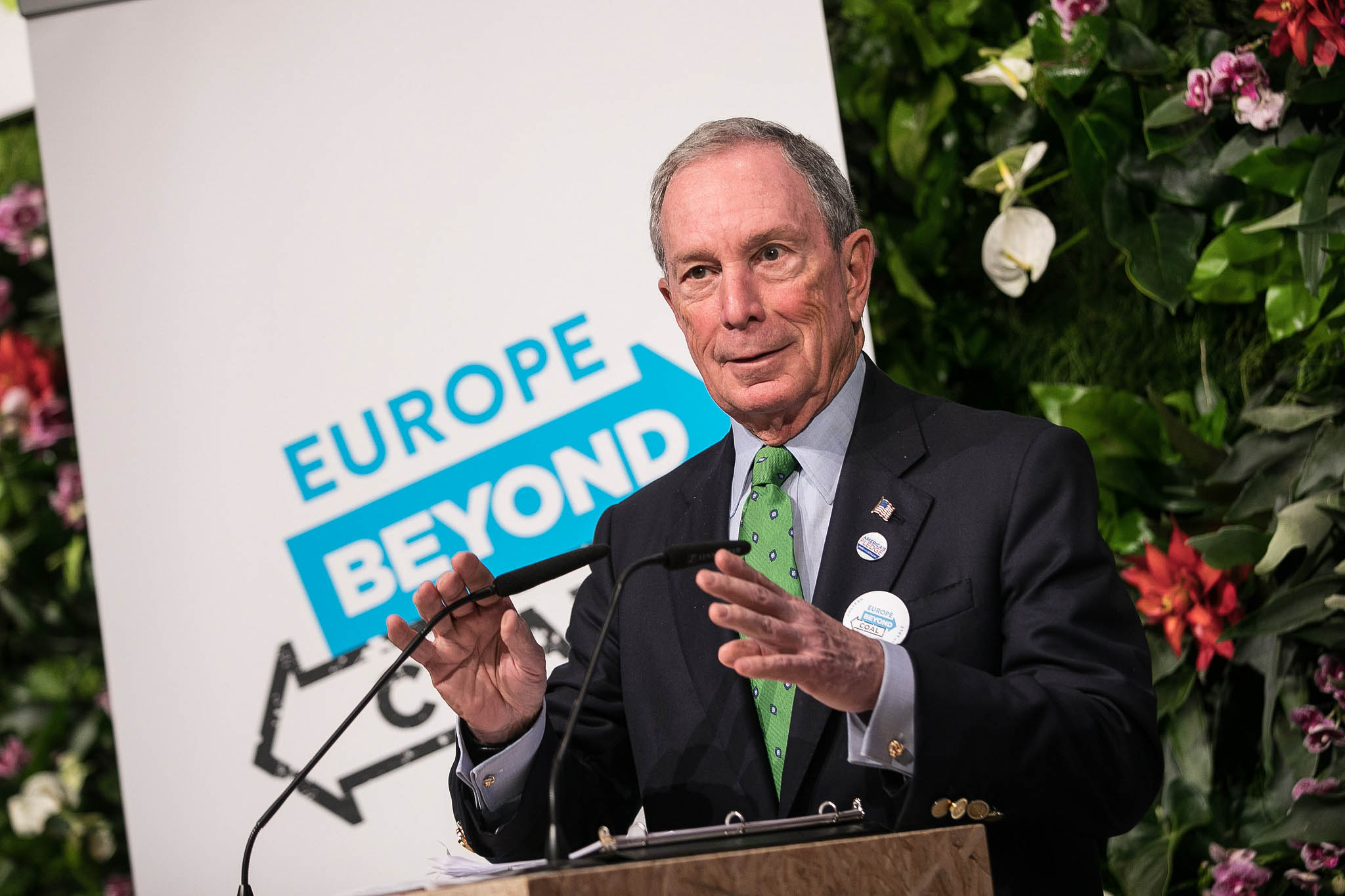 fotograf berlin events veranstaltungen