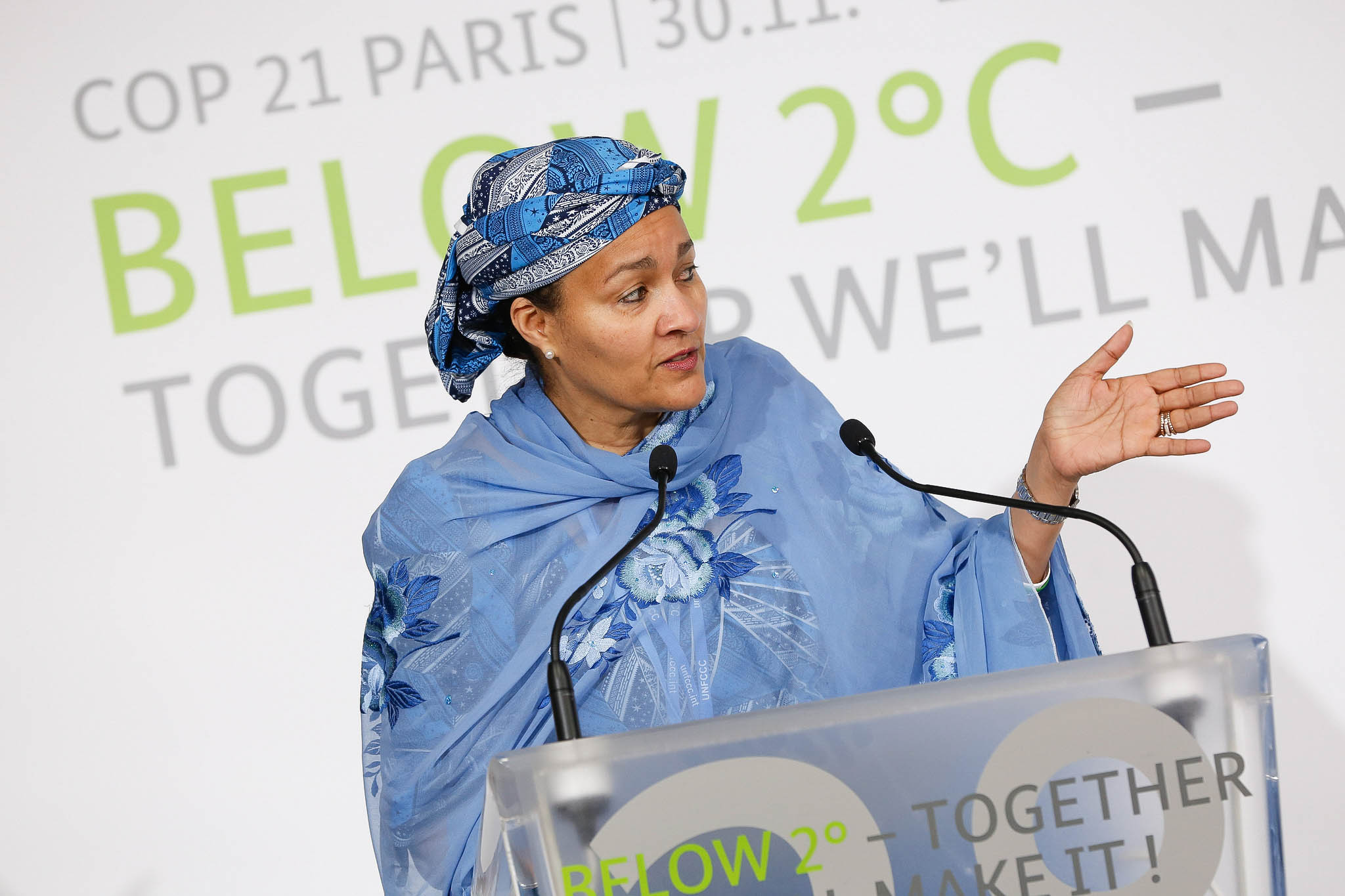 fotograf berlin events veranstaltungen