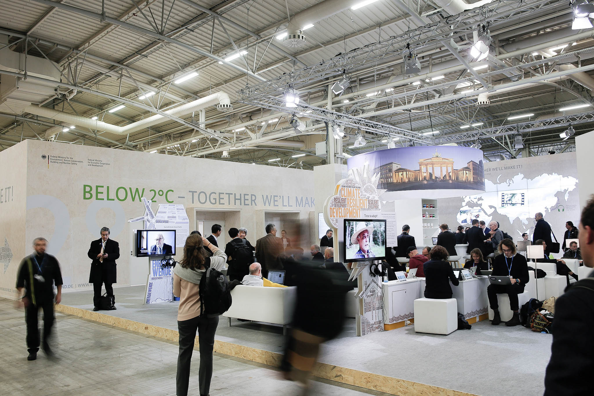 fotograf berlin events veranstaltungen