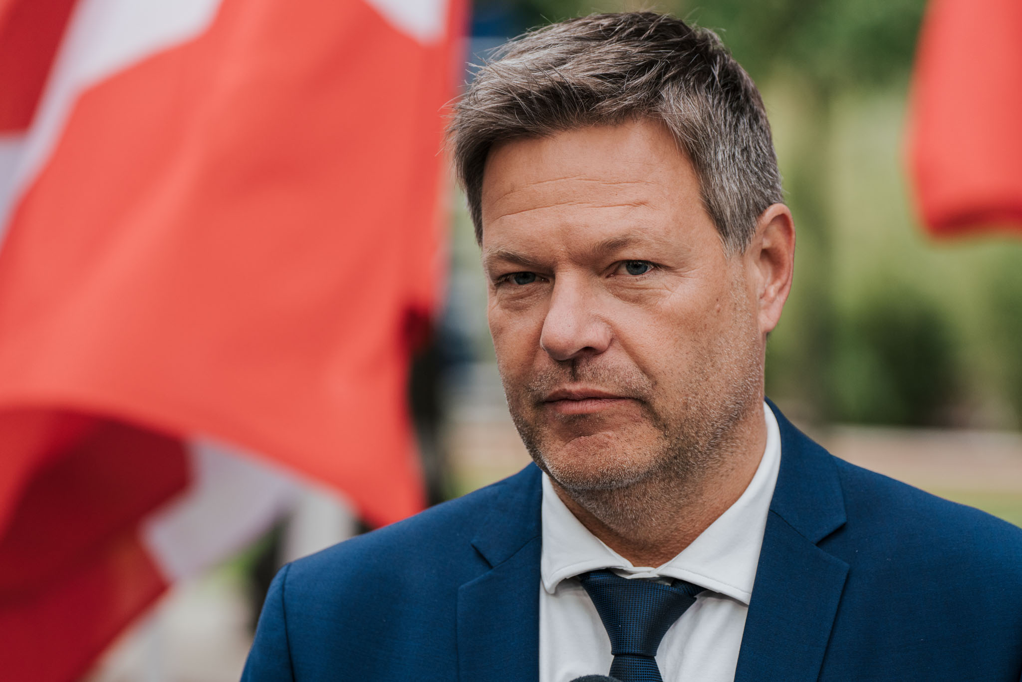 Bild von einem Fotograf Veranstaltung Berlin