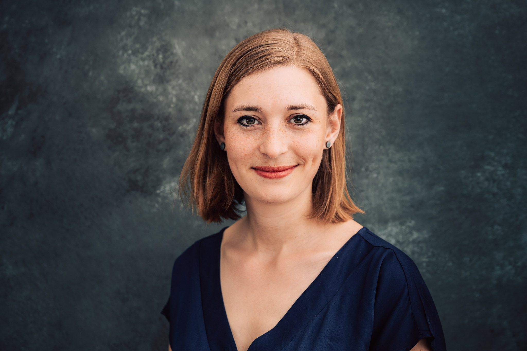 Bild von einem Fotograf Veranstaltung Berlin