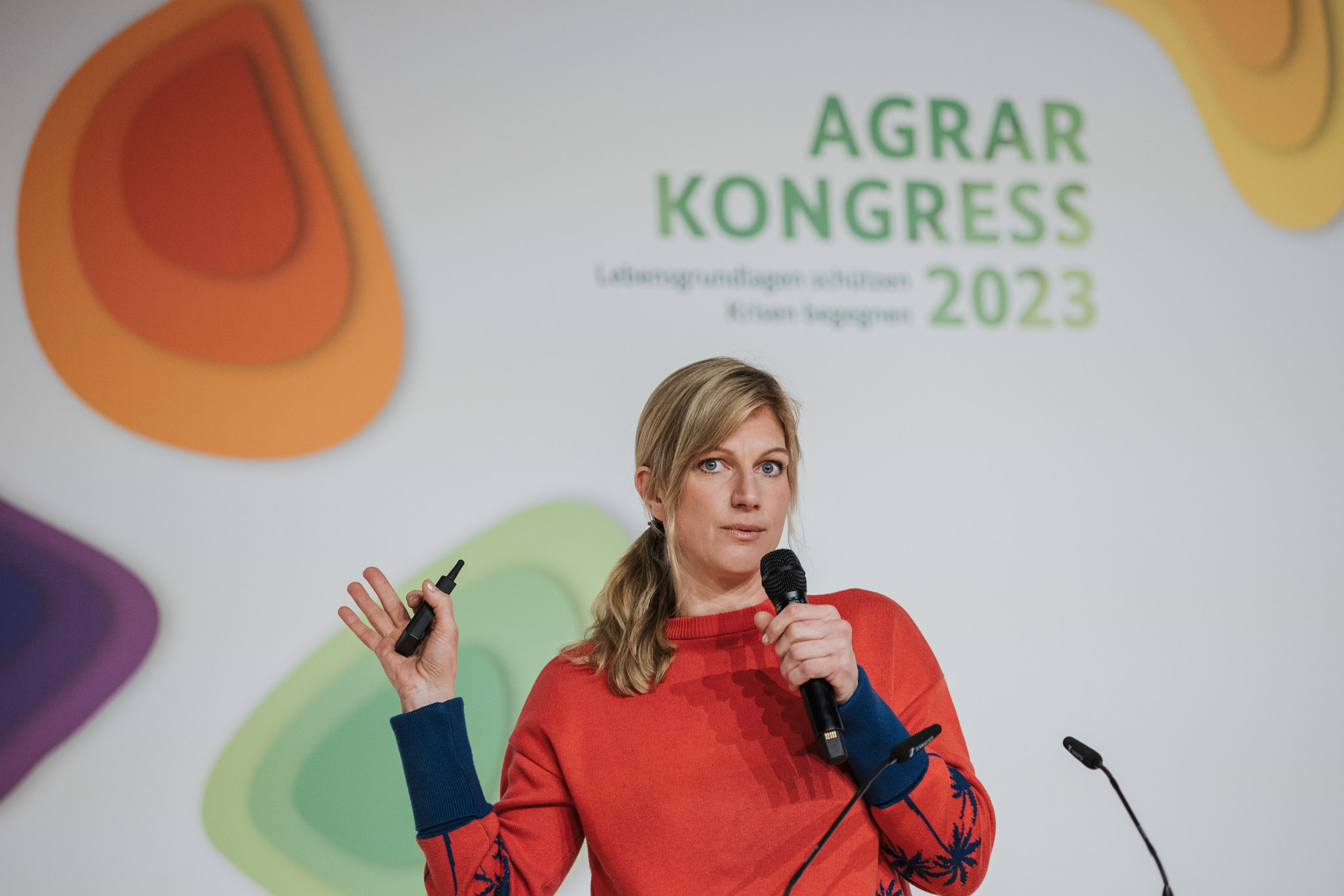 Bild von einem Eventfotograf Berlin